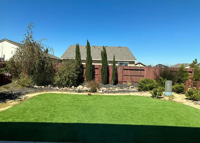 #Stayriovista -Country Club House With Hot Tub-Sauna-Firepit-Garden-Games