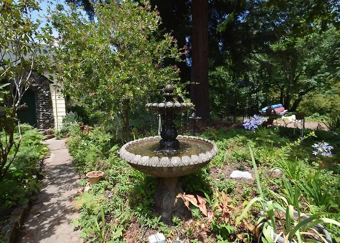 Rivendell